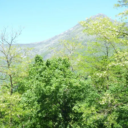 Luz Et Vous , T 3, Classe 2 Etoiles لوز سانت سوفير