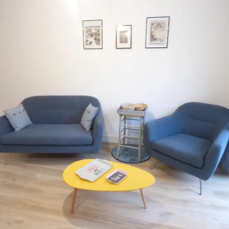 Luz Et Vous , T 3, Classe 2 Etoiles *