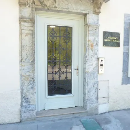 Luz Et Vous , T 3, Classe 2 Etoiles *